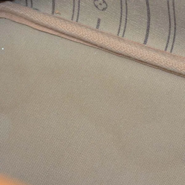 Louis Vuitton Monogram Neverfull PM Tote — image 11