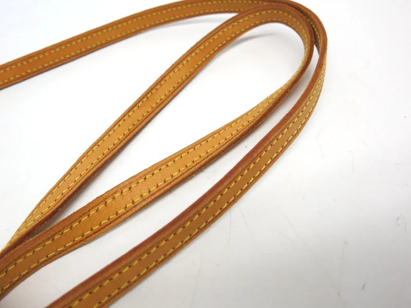 Monogram Pochette Twin GM Clutch — image 4