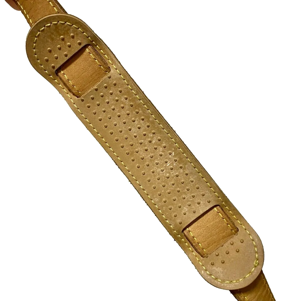 Saumur 35 Messenger Double Side Bag — image 10