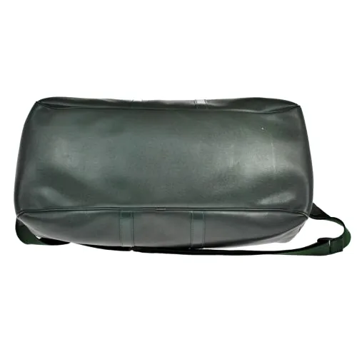 Taiga Kendall Travel Keepall W/Strap — image 5