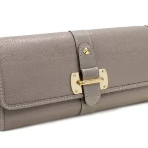Suhali Le Favori Verone Wallet