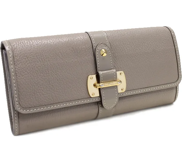 Suhali Le Favori Verone Wallet