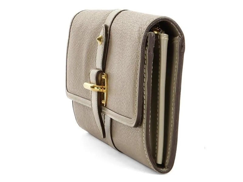Suhali Le Favori Verone Wallet — image 2